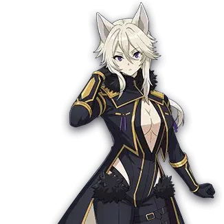 Profile image of 제타