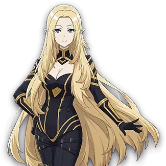 Profile image of 알파