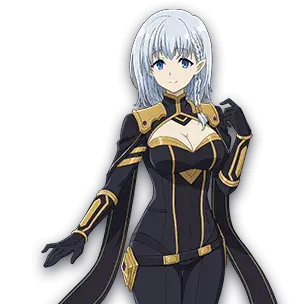 Profile image of 베타