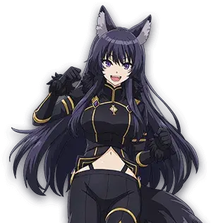 Profile image of 델타