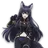 델타