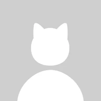 Profile image of 박셩호