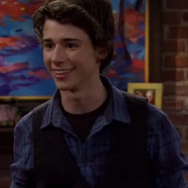 Profile image of Josh Matthew