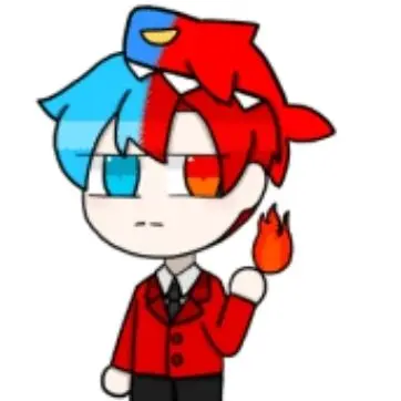 Profile image of 라더