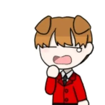 Profile image of 덕개