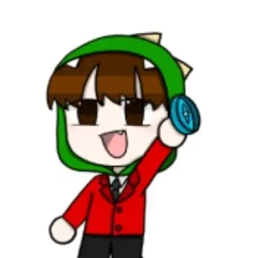 Profile image of 공룡