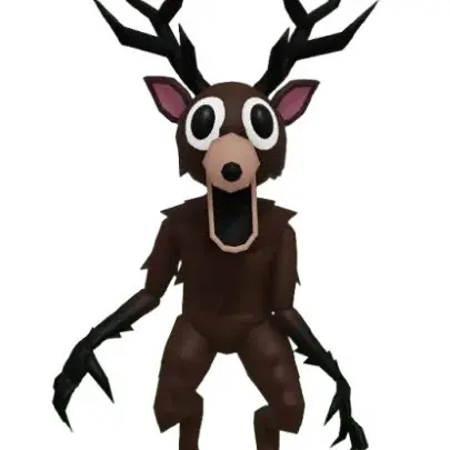 NuttyDull4079의 99일밤