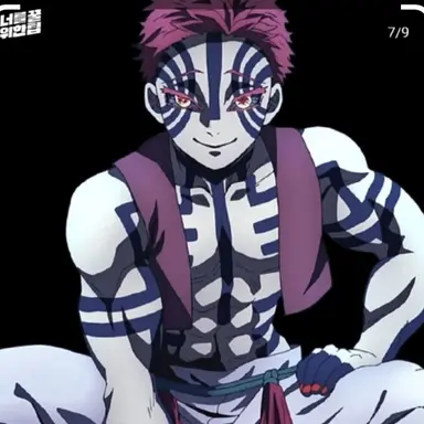 Profile image of 아카자