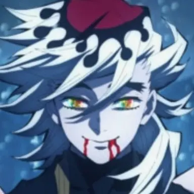 Profile image of 도우마