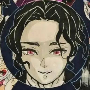 Profile image of 무잔