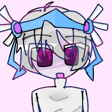 Profile image of 패러노이드