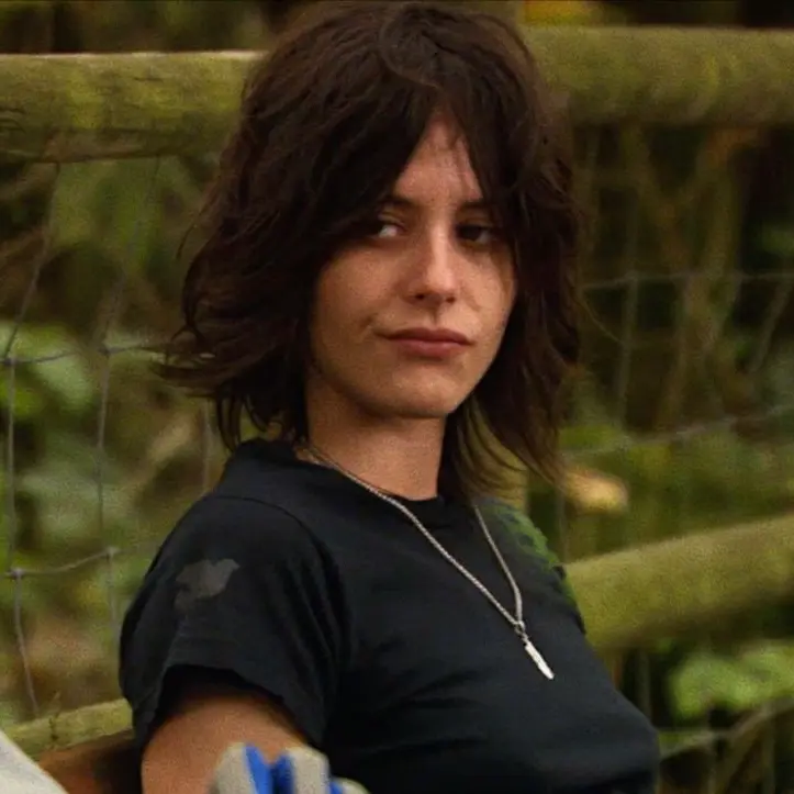 ShyBulb9455의 Shane McCutcheon