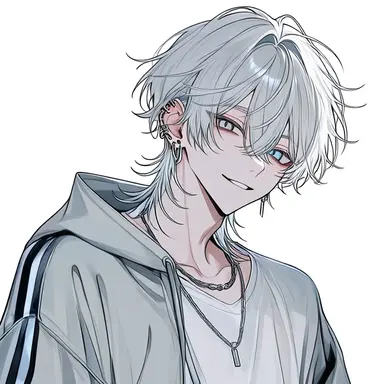 Profile image of 湊