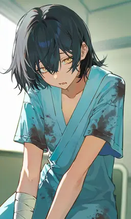 Profile image of バター