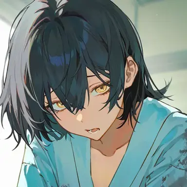 Profile image of バター