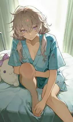 Profile image of アマリ