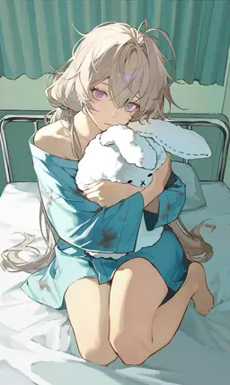 Profile image of アマリ