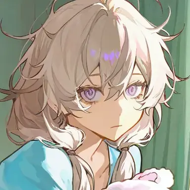 Profile image of アマリ