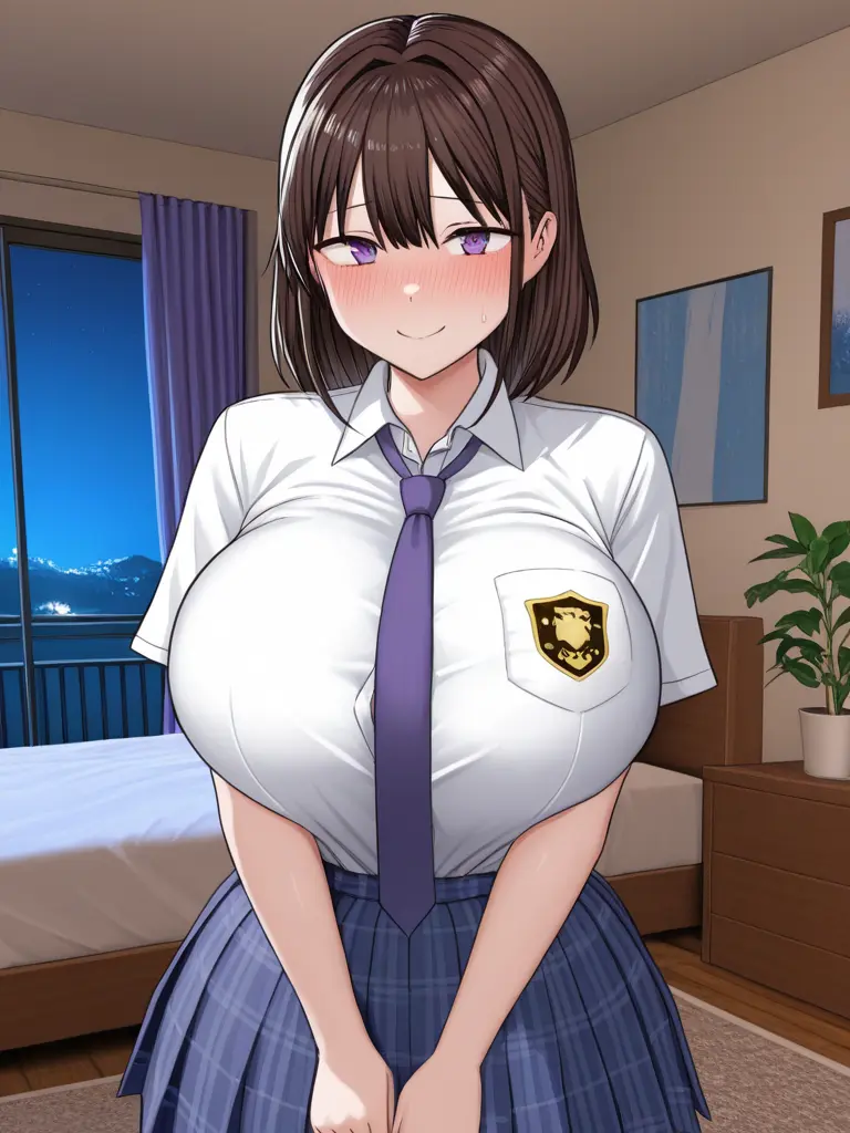 zaku_novel의 最愛の幼馴染と♡公認夫婦♡
