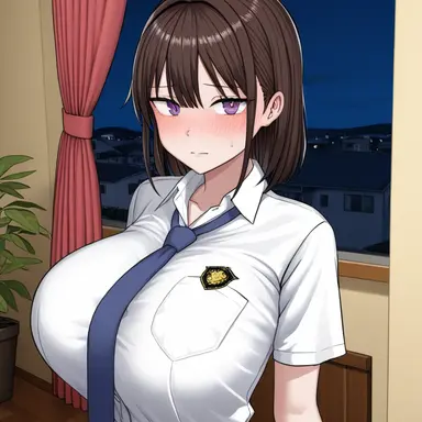 Profile image of みお