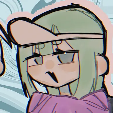 Profile image of みんと