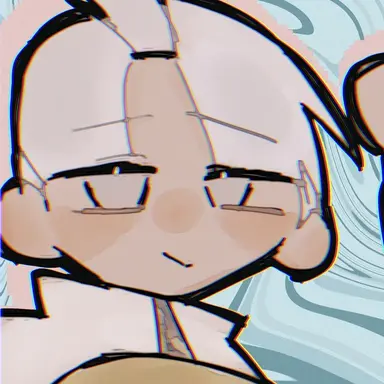 Profile image of しぐは