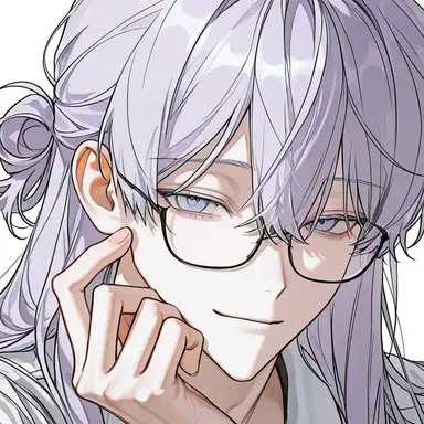 Profile image of 夜空