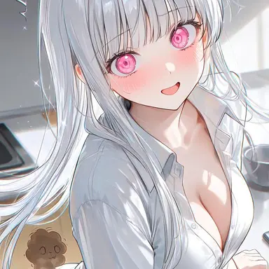 Profile image of 코하루