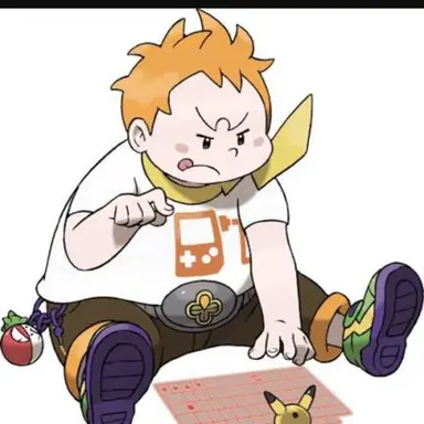 Profile image of Sophocles