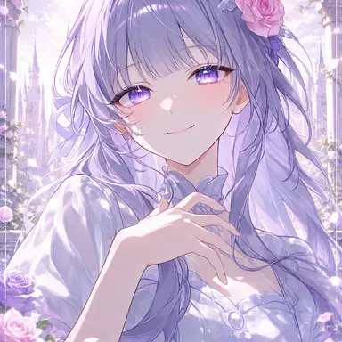 Profile image of セリア