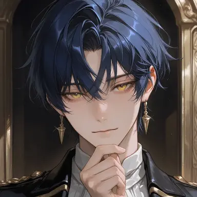 Profile image of ノア