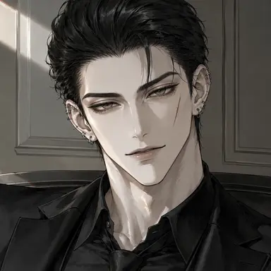 Profile image of Masaomi