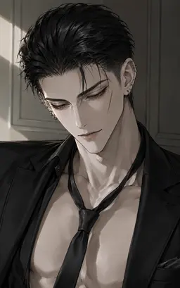 Profile image of Masaomi