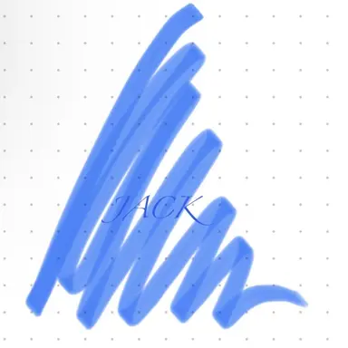 Profile image of 잭