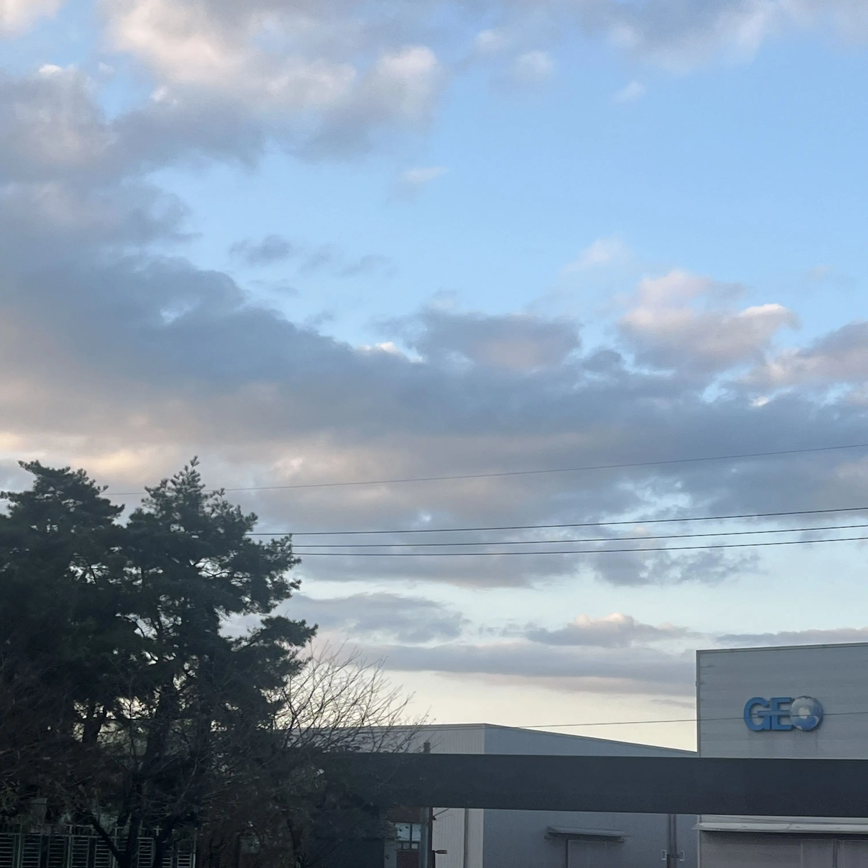 UNl.T_0911의 리레볼루션의 특별 감시대상인 유저