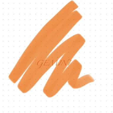 Profile image of 제미니