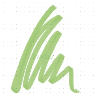 Profile image of 오뉴