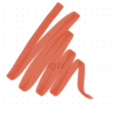 Profile image of 류