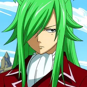 Profile image of Freed