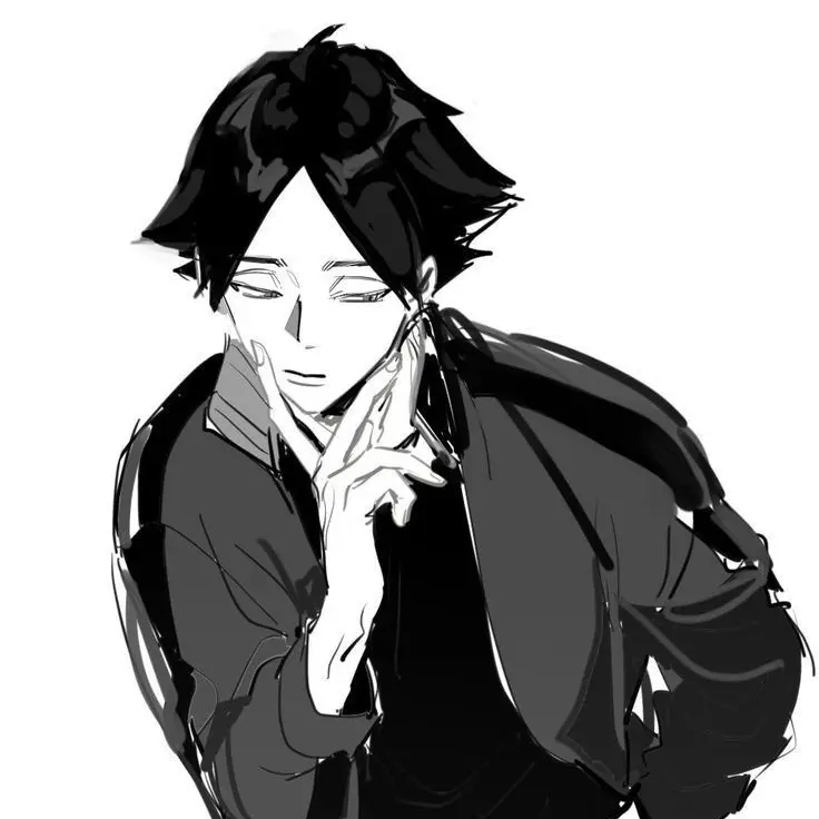 ljvl8의 角名 倫太郞