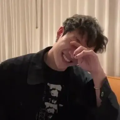 Profile image of bangchan bf