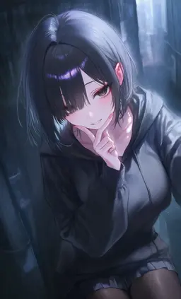 Profile image of 유키노