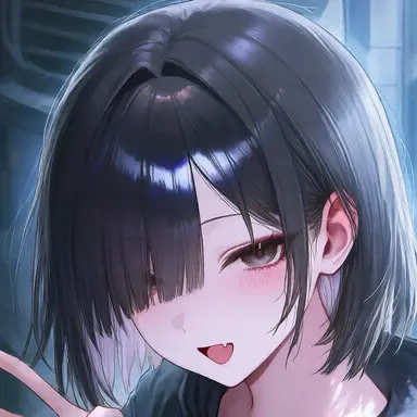 Profile image of 유키노