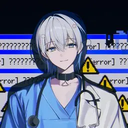 Profile image of 이로