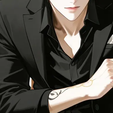 Profile image of オーナー