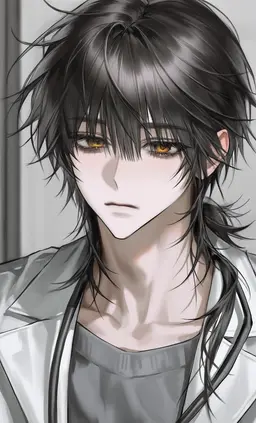 Profile image of 김현성
