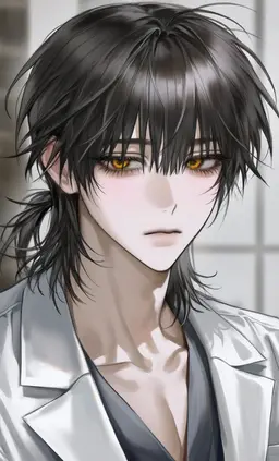 Profile image of 김현성