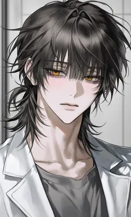 Profile image of 김현성