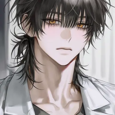 Profile image of 김현성