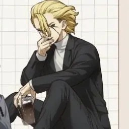 Profile image of スタンリー